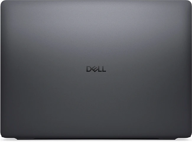 Ноутбук Dell Pro 14 Grey (PRO14-7315)