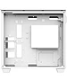 Корпус Bloody BD-CC117F без БП белый (BD-CC117F-WH)