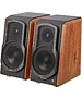 Акустика Edifier S1000MKII коричневый