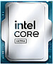 Процессор Intel Core Ultra 5 225F OEM