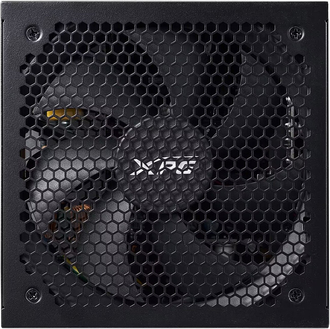 Блок питания XPG KYBERII850G-BKCEU 850W