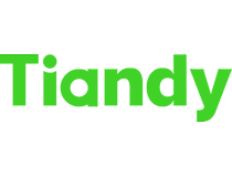 Tiandy