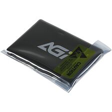 SSD диск AGI AI238 1TB (AGI1K0GIMAI238)