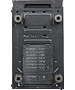 Корпус Formula V Line без БП черный (F-33RGB)