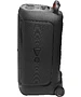 Колонка для вечеринок JBL Partybox 520 черный (JBLPARTYBOX520EU)