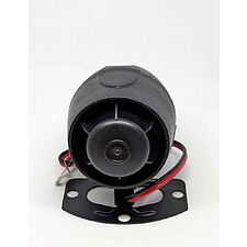 Сирена для автосигнализации Centurion SPD 1-8Z