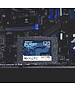 SSD диск Patriot 120GB PBE120GS25SSDR