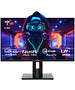 Монитор KTC H27T27 Black