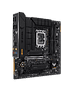 Материнская плата ASUS TUF Gaming B760M-BTF WIFI D4 (90MB1E50-M1EAY0)