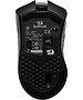 Мышь Redragon Storm Pro черный (78127)