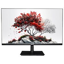 Монитор RDW Computers RDW2701K черный (Q03В3100V2A1)