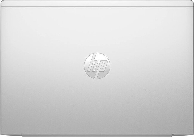Ноутбук HP ProBook 460 G11 (A38BGET)