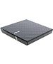 Оптический привод Asus SDRW-08D2S-U LITE черный
