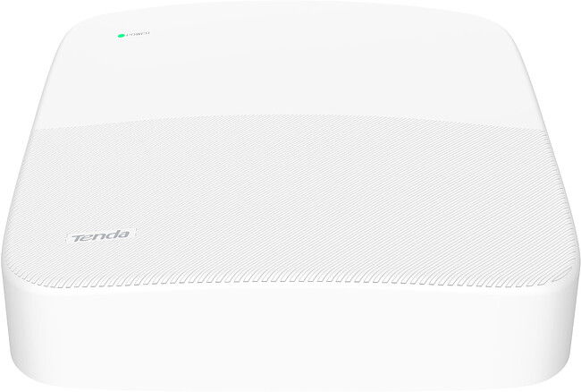 Видеорегистратор наблюдения Tenda 8CH N3L-16H