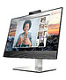 Монитор HP E24m G4 (40Z32AA)