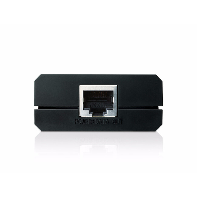 PoE-инжектор TP-Link TL-PoE150S