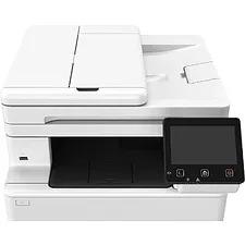 МФУ Canon i-SENSYS MF667Cdw (6928С001)