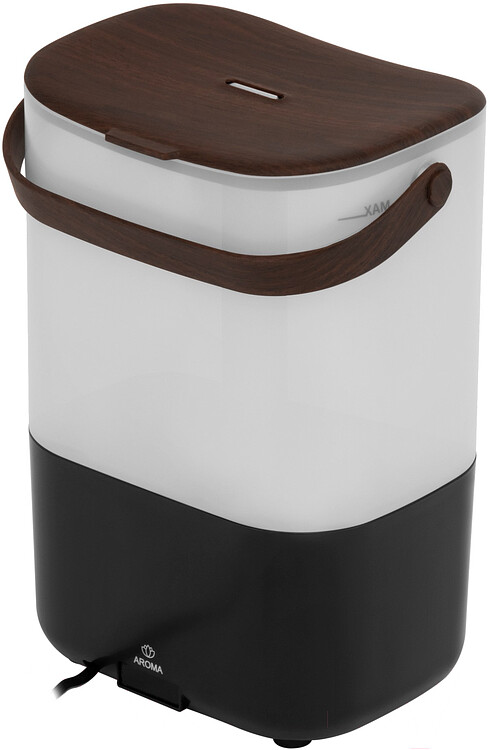 Увлажнитель воздуха StarWind SHC5310B