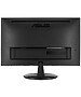 Монитор Asus VT229H Black (90LM0490-B02170)