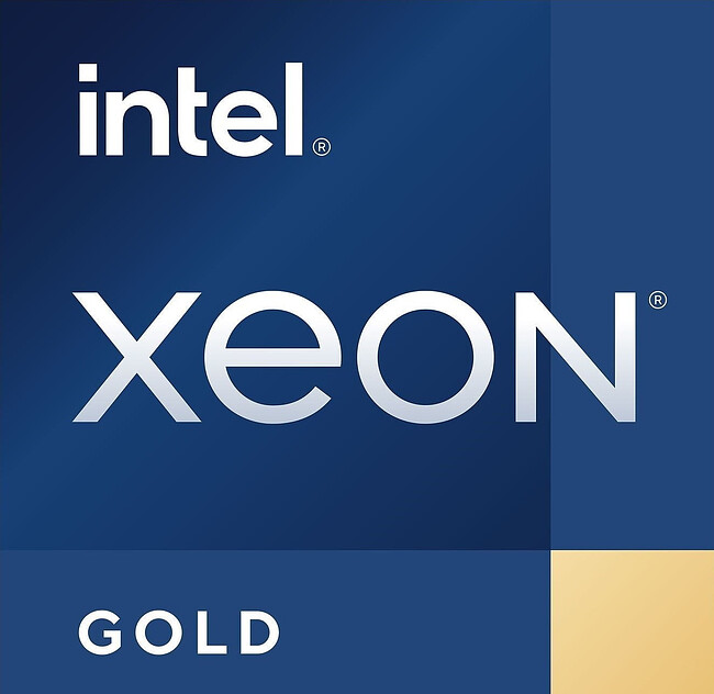 Процессор Intel Xeon Gold 6330N OEM (CD8068904582501) Процессор Intel Xeon Gold 6330N OEM (CD8068904582501)