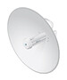 Точка доступа Ubiquiti PowerBeam AC Gen2 (PBE-5AC-GEN2)