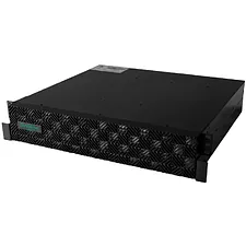 Аккумулятор для ИБП Systeme Electric BPSE36RT2UG2 36В
