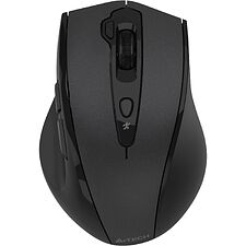 Мышь A4Tech G7-810 Air2 черный