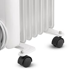 Радиатор Vitek VT-1708