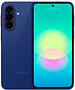 Смартфон Samsung Galaxy A27 5G 8/256Gb синий (SM-A276BZBHCAU)