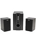 Акустика Sven SPS-820 Black