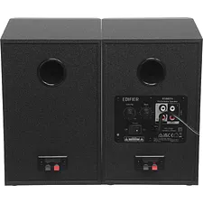Акустика Edifier R1000T4 черный