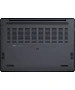 Ноутбук ASUS ExpertBook B5 B5405CVA-LY0592 Gentle Grey (90NX08G1-M00NU0)