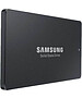 SSD диск Samsung SM883 1.92TB (MZ7KH1T9HAJR-00005)
