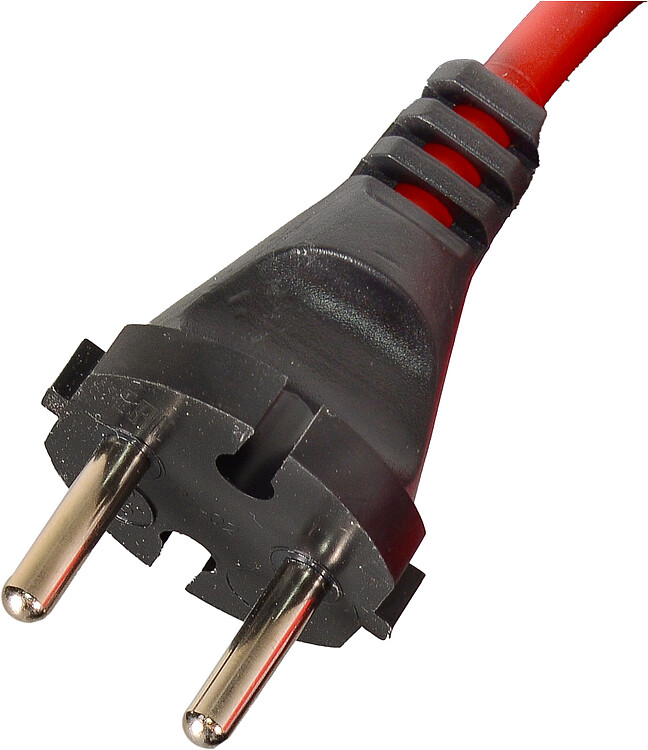 Удлинитель Ресанта СУ-2х1-20/1 (61/118/2)