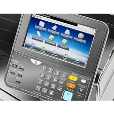 МФУ KyoceraTASKalfa 308ci (1102WL3NL0)