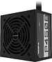 Блок питания Gigabyte P450B (GP-P450B)