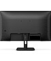 Монитор Philips 27E1N1800A/01 Black