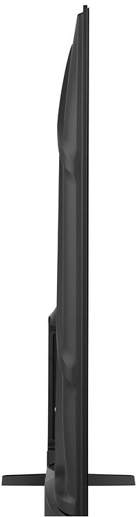 Телевизор Hisense 50E7S RU