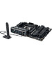 Материнская плата ASUS TUF Gaming X870E-PLUS WIFI7 (90MB1M70-M0EAY0)