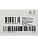 SSD диск Digma Mega M2 256GB (DGSM3256GM23T)