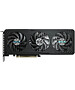 Видеокарта Gigabyte GeForce RTX 5060 Ti Eagle Max OC 16GB GDDR7 (GV-N506TEAGLEMAX OC-16GD)