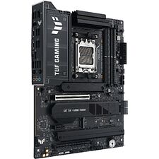 Материнская плата ASUS TUF Gaming X870E-PLUS WIFI7 (90MB1M70-M0EAY0)
