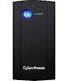 Источник бесперебойного питания CyberPower UTI875EI