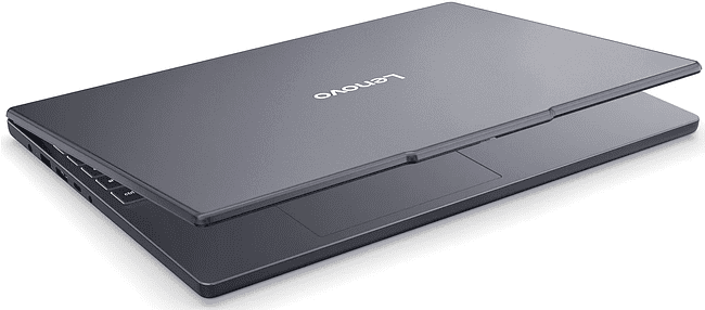 Ноутбук Lenovo IdeaPad Slim 3 15ARP10 Luna Grey (83K7000XRK)