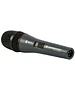 Микрофон Sennheiser E 865-S