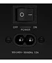 Акустика Edifier QR65 черный