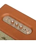Портативная колонка Marshall Stanmore III Brown (1006080)