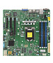 Материнская плата SuperMicro MBD-X11SCL-F-B