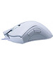 Мышь Razer DeathAdder Essential White (RZ01-03850200-R3M1)