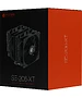 Кулер для процессора ID-Cooling SE-206-XT